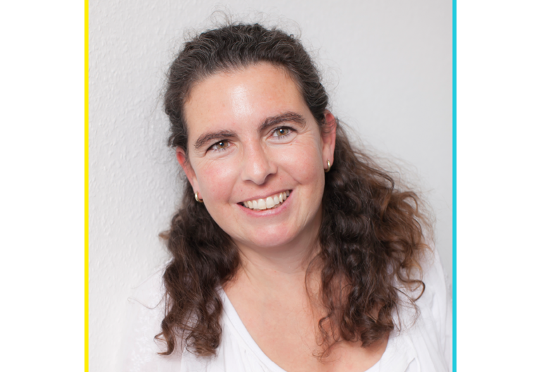 Sonja Ewald - Martincolor